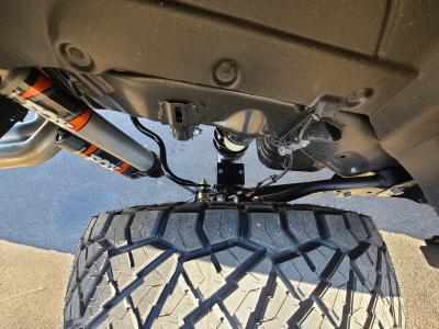 JL - Rear - 3.5-4