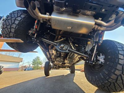 JL - Rear - 3.5-4