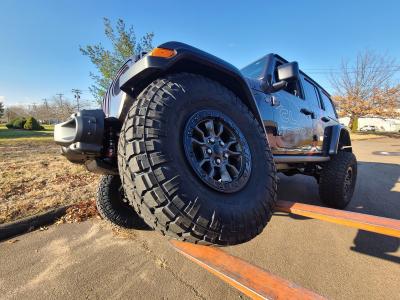 JL/JT - Front - 3.5-4