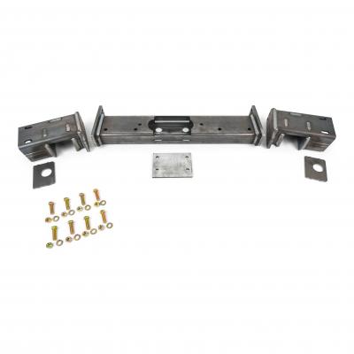 clayton off road, jeep parts