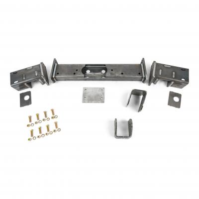 clayton off road, jeep parts