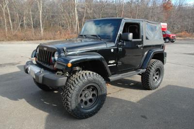 clayton off road, jeep parts, jeep lift kit, clayton lift kit, wrangler lift kit