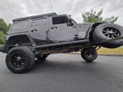 clayton off road, jeep parts, clayton lift kit, wrangler lift kit, jeep lift kit