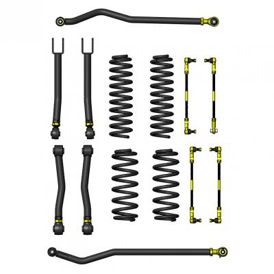 clayton off road, jeep parts, clayton lift kits, jeep lift kits, wrangler lift kits