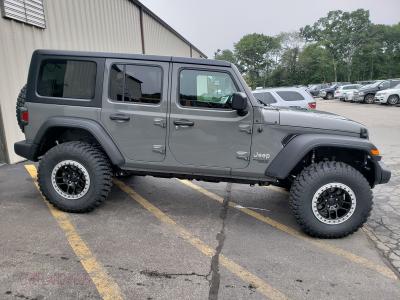 clayton off road, jeep parts, clayton lift kits, jeep lift kits, wrangler lift kits