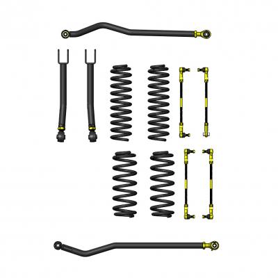 clayton off road, jeep parts, clayton lift kit, jeep lift kit, wrangler lift kit