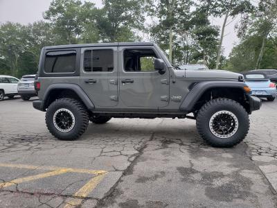 clayton off road, jeep parts, clayton lift kit, jeep lift kit, wrangler lift kit