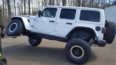 clayton off road, jeep parts, clayton lift kit, jeep lift kit, wrangler lift kit