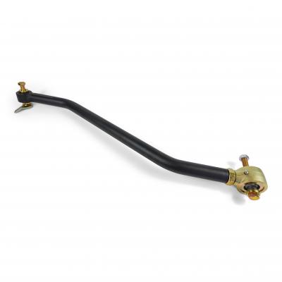 clayton off road, jeep parts, adjustable track bar