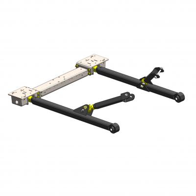 Jeep Long Arm, Cherokee Long Arm, jeep lift kit, Cherokee lift kit, xj lift kit, xj long arms