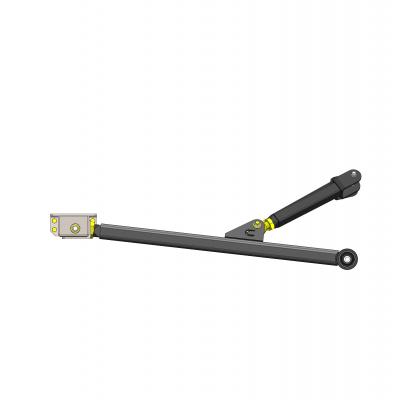 Jeep Long Arm, Cherokee Long Arm, jeep lift kit, Cherokee lift kit, xj lift kit, xj long arms