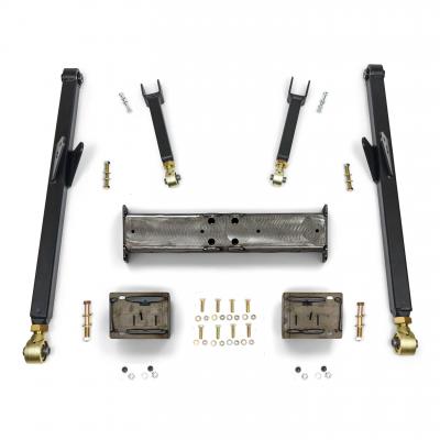 Jeep Long Arm, Cherokee Long Arm, jeep lift kit, Cherokee lift kit, xj lift kit, xj long arms