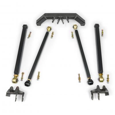clayton off road, jeep parts