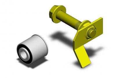 Jeep Death Wobble Fix Kit | Clayton Offroad Jeep Death Wobble Fix Kit | Clayton Offroad