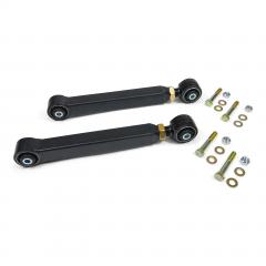 clayton off road, jeep parts