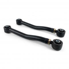 clayton off road, jeep parts
