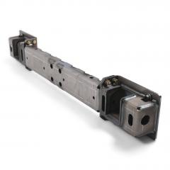 clayton off road, jeep parts