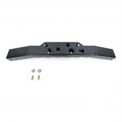 clayton off road, jeep parts