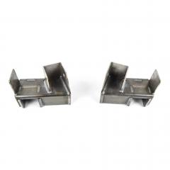 clayton off road, jeep parts