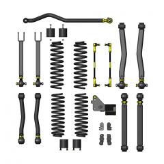 clayton off road, jeep parts, clayton lift kit, wrangler lift kit, jeep lift kit
