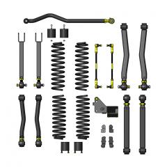 clayton off road, jeep parts, clayton lift kit, wrangler lift kit, jeep lift kit