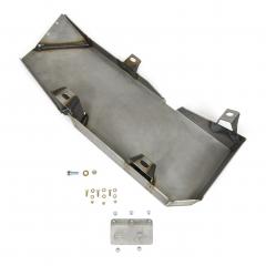 clayton off road, jeep parts