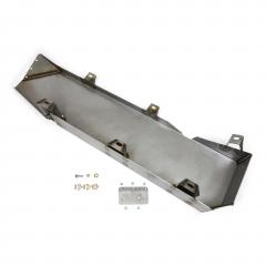 clayton off road, jeep parts