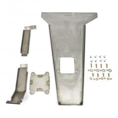 clayton off road, jeep parts, skid plates