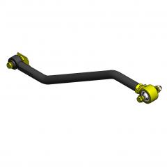 clayton off road, jeep parts, adjustable track bar