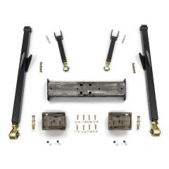 Jeep Long Arm, Cherokee Long Arm, jeep lift kit, Cherokee lift kit, xj lift kit, xj long arms