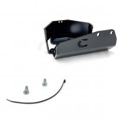 JL FAD, JT FAD, Jeep Front axle disconnect skid, JL FAD skid plate, JT FAD skid plate
