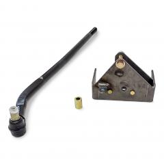 Jeep Wrangler Drag Link Flip Kit 2007-2018, JK
